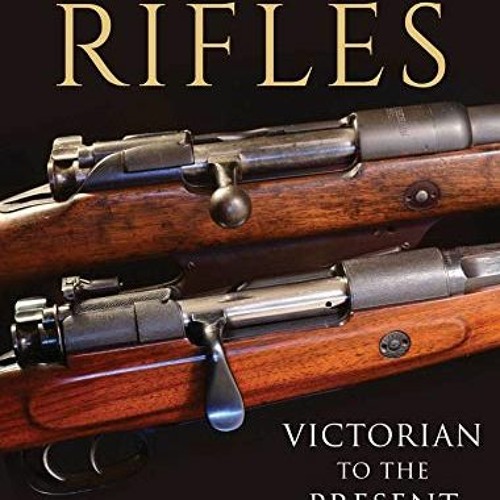 [PDF] Great Hunting Rifles: Victorian to the Present