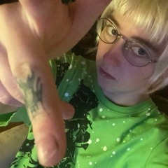 Værste track (48 rejeben)