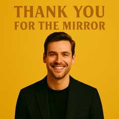 Thank you for the Mirror