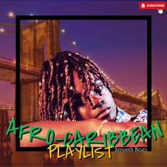 BROOKLYN BREEZE [Lucidity 13]