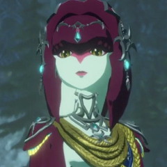 California and Me - (Instrumental) - Laufey ft. Philharmonia Orchestra