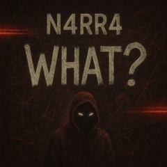 WHAT? [FREE DL]