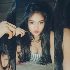 Panas Panas Panas 2020 Muhammad Surya Darma (Gordon) Req: Miss Zahra