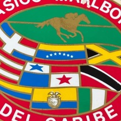 Global Based x Zack Fox at Process PDX