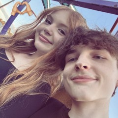 lame! + tay4on + rjayog + sixtecs - stain niggas gay (556reborn)