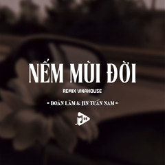 Nếm Mùi Đời (Remix Vinahouse)