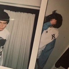 KID SCARZ - WISH YOU DEAD(prod. og naj)