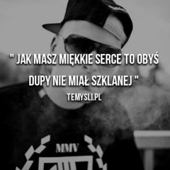 05. EPIS DYM KNF - Dziś mogę o tym mówić (prod. Phonic).mp3