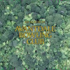 Avantdale Bowling Club - Still Feel Broke