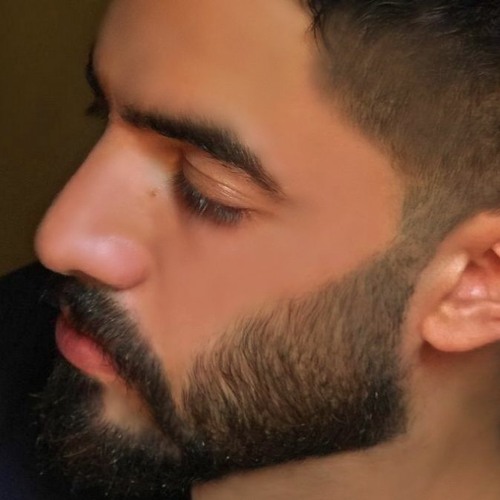 بكدب على نفسي