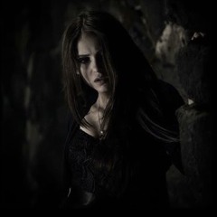 I cant tell (tenshi n tec9beat)