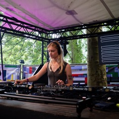 Verity | Blijdorp Festival - 10th August 2024