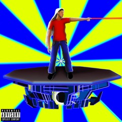 Two Monkeys (Feat & Prod Tablez)
