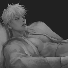 LOLLY