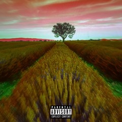 I’M PRADA OF YOX prod.(PURLS)