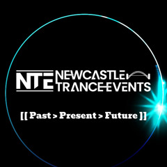 ANDY WILLIS LIVE @ NEWCASTLE TRANCE EVENTS 6-12-25