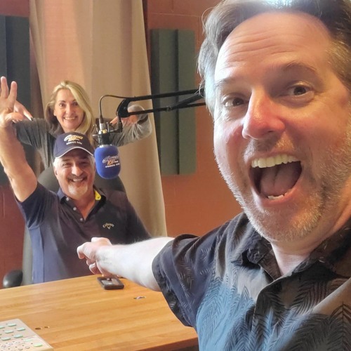Coast 101.1 deals