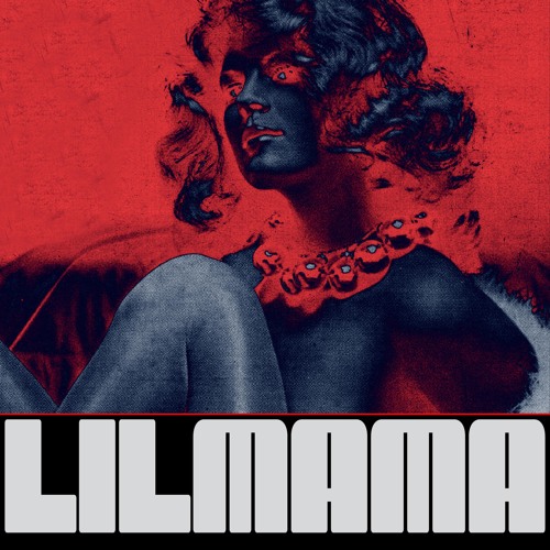 Lil Mama (feat. Trevor Daniel)