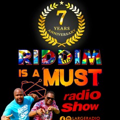 DEC 02 - Stanman And Soso Live On Largeradio - 2023