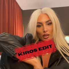 Senidah - Level (Kiros Edit)