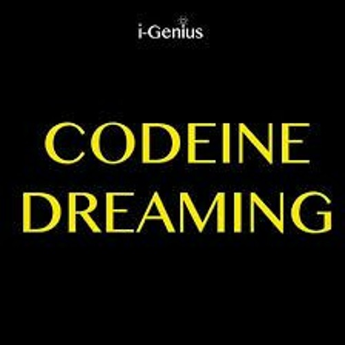 Codeine Dreaming x FoolieFN