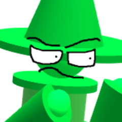 Double Chaos Bside / Hortas Bside Edition Ust