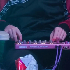 Henny (Korg Live)