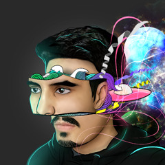 8. Reality, Living The Trip