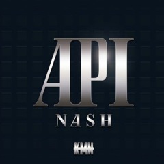Nash ft. Azet - Leben schnell (AP1)