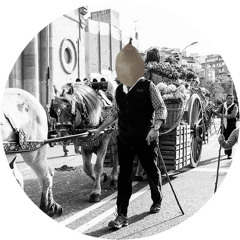 Hector Diez - I Like Them (Original mix)