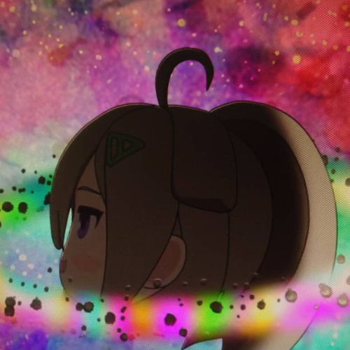 Ｅｎａｒｕｒｕ