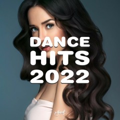 Be Yourself | Dance Hits 2022 (Official Mix)