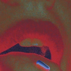 REMIXES/EDITS