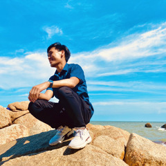 Duri Terlindung _ Nike Ardila (cover by Syahid)