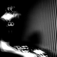 RoomDestruction Vol.1