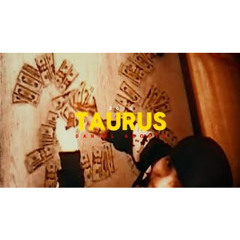 Taurus - #26is