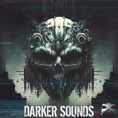 Darker Sounds Releases - OUT NOW!!