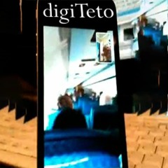 digiTeto - FaceTime GoGo (vishs)