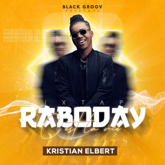 Mixtape Raboday C'est La Vie‼️😍🌴