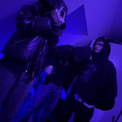 o-snak - skomager x mgz x krom (prod. enrgy)