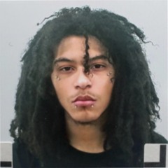 jaydes (mandy) - Kill