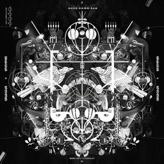 She Likes Twin Peaks