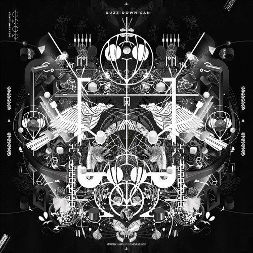 She Likes Twin Peaks