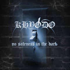 No Safeness In The Dark (FREEDL)