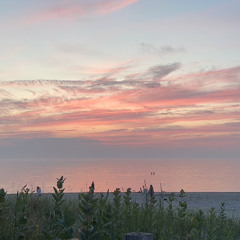 cynthia erivo - at last (cover/live orchestra)