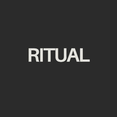 Ritual