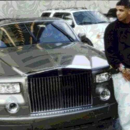 Can't Have Everything by Drake but it's kid mode