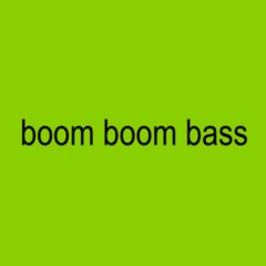 riize 라이즈 x charli xcx - boom boom bass (360 flip)