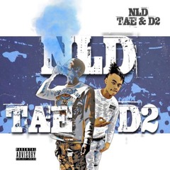 NLD (ft SNL D2)
