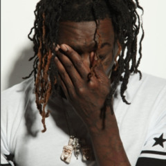 Yes!did (luh pray flow)